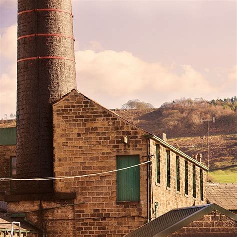 burberry factory keighley|Burberry mill keighley.